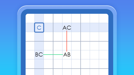 hard printable sudoku