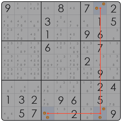 seniors sudoku