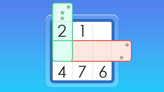create a sudoku game
