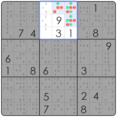 blank sudoku printable