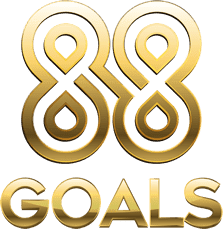 newspaper sudoku answers today pdf
